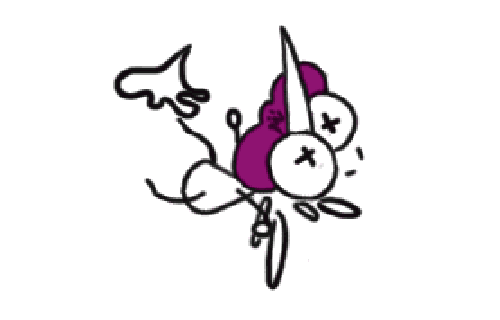 微信图片_20180818154114.gif